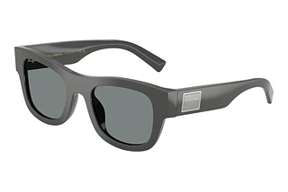 Dolce & Gabbana DG4509 3090/1