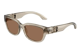 Dolce & Gabbana DX 6009 329173