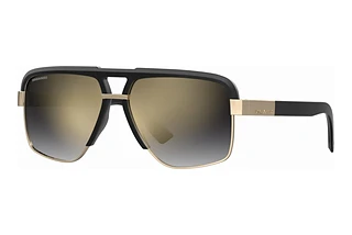 Dsquared2 D 2  0084/S 2M2/FQ