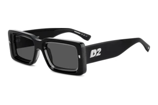 Dsquared2 D2 0142/S 08A/IR