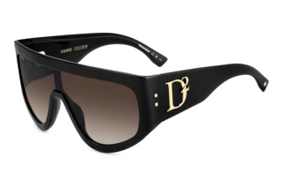Dsquared2 D2 0149/S 807/HA