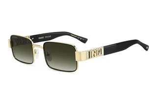 Dsquared2 D 2  0156/S 0NZ/9K