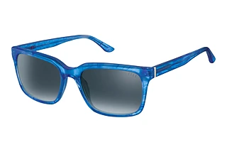 Elle EL14882 BL blue