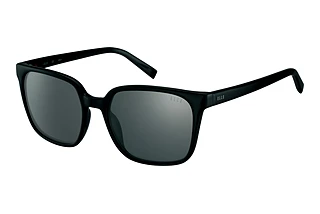 Elle EL14903 BK black