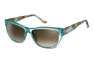 Elle EL14904 BL blue