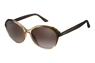 Elle EL14918 BR brown