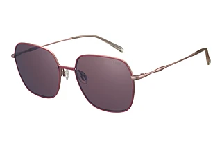 Elle EL14928 RO Rose/Rosa