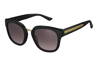 Elle EL14968 BK black