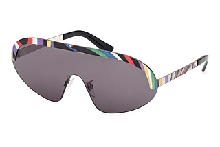 Emilio Pucci EP 0237 99A