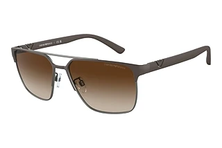 Emporio Armani EA2134 316113
