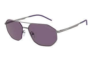 Emporio Armani EA 2147 30031A