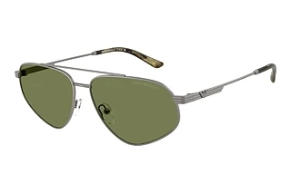 Emporio Armani EA2156 30032A