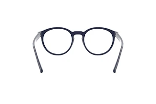 Rückansicht Emporio Armani EA4152 (56691W)