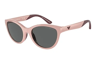 Emporio Armani EK4003 508687