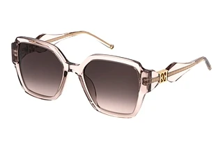 Escada SESE 48S 07T1