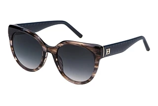 Escada SESE 65 0M61