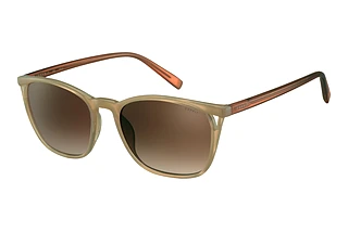 Esprit ET17986 535 brown