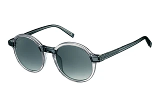 Esprit ET17999 505 grey