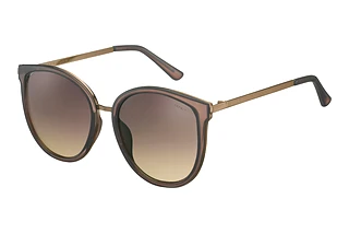 Esprit ET39259 535 brown