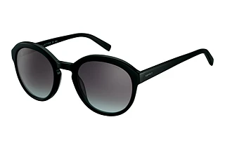Esprit ET40005 538 black