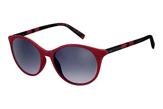 Esprit ET40027 531 red