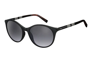 Esprit ET40027 538 black