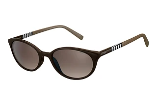 Esprit ET40029 535 brown