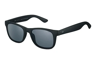 Esprit ET40046 538 black