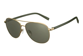 Esprit ET40064 527 green