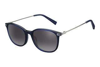 Esprit ET40070 543 blue