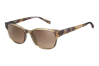 Esprit ET40077 535 brown
