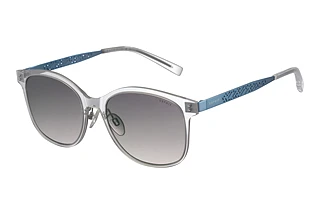 Esprit ET40087 543 blue