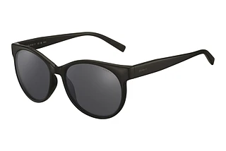 Esprit ET40091 538 black