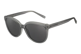 Esprit ET40092 505 grey