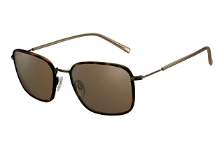 Esprit ET40098 545 brown