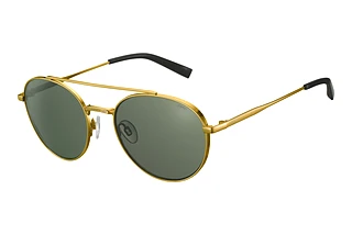 Esprit ET40121 584 golden