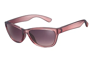 Esprit ET40304 515 pink