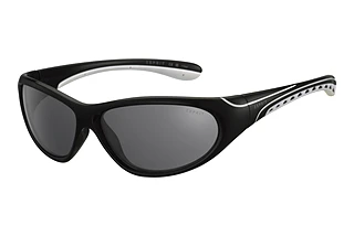 Esprit ET40305 538 black
