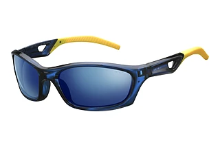 Esprit ET40306 507 blue