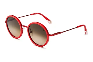 Etnia Barcelona ALMAGRO 21 SUN RD GREYRD