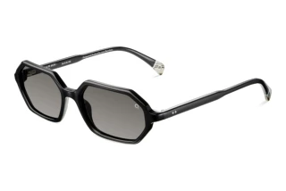 Etnia Barcelona CALA PI SUN BK BLACKBK