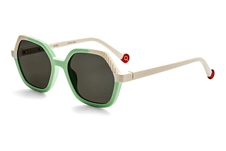 Etnia Barcelona TURTLE GRWH