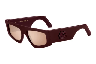 Etro ETRO 0032/G/S LHF/2S