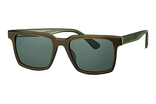 FREIGEIST FG 866008 64 grünbraun