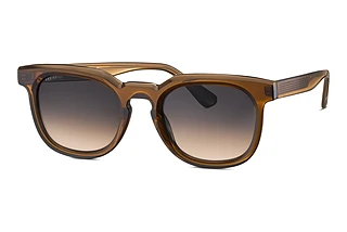 FREIGEIST FG 866009 60 grau / gunbraun