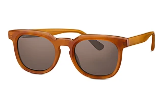 FREIGEIST FG 866009 80 grau / gungelb / weiß / beige