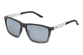 Fila SFIA07 7P1P