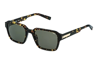 Fila SFIA12 0779