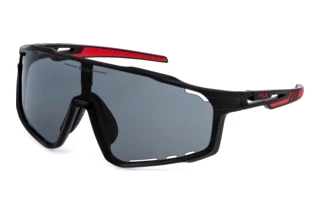 Fila SFID69 0U28 SMOKEMATT BLACK
