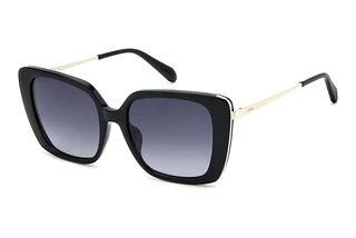 Fossil FOS 2152/G/S 807/9O